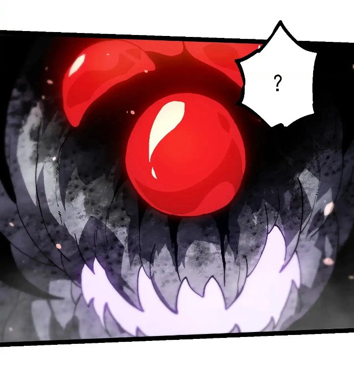 Evolution Begins With A Big Tree Chapter 240 page 13