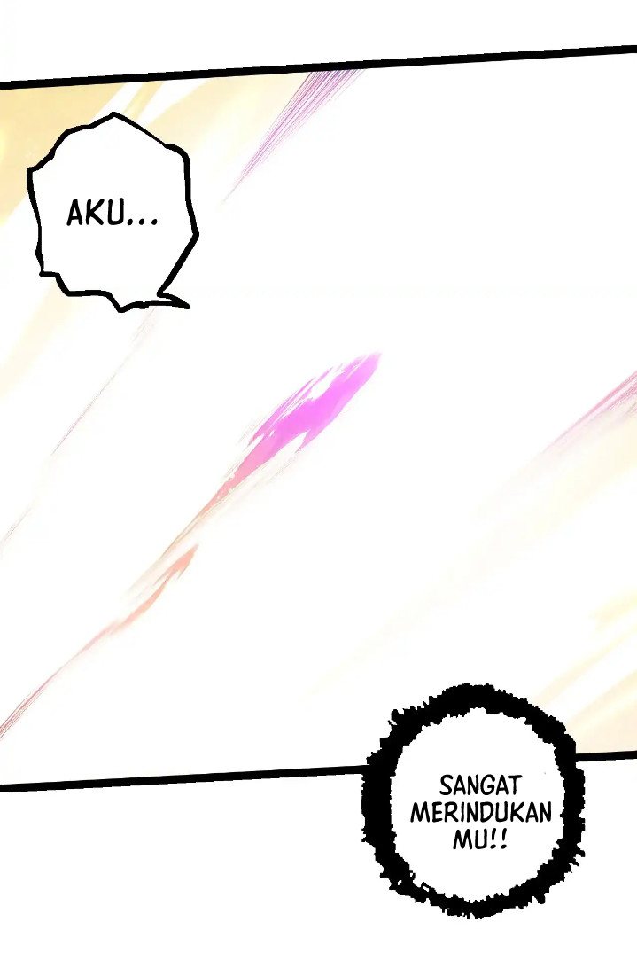 Evolution Begins With A Big Tree Chapter 240 page 21