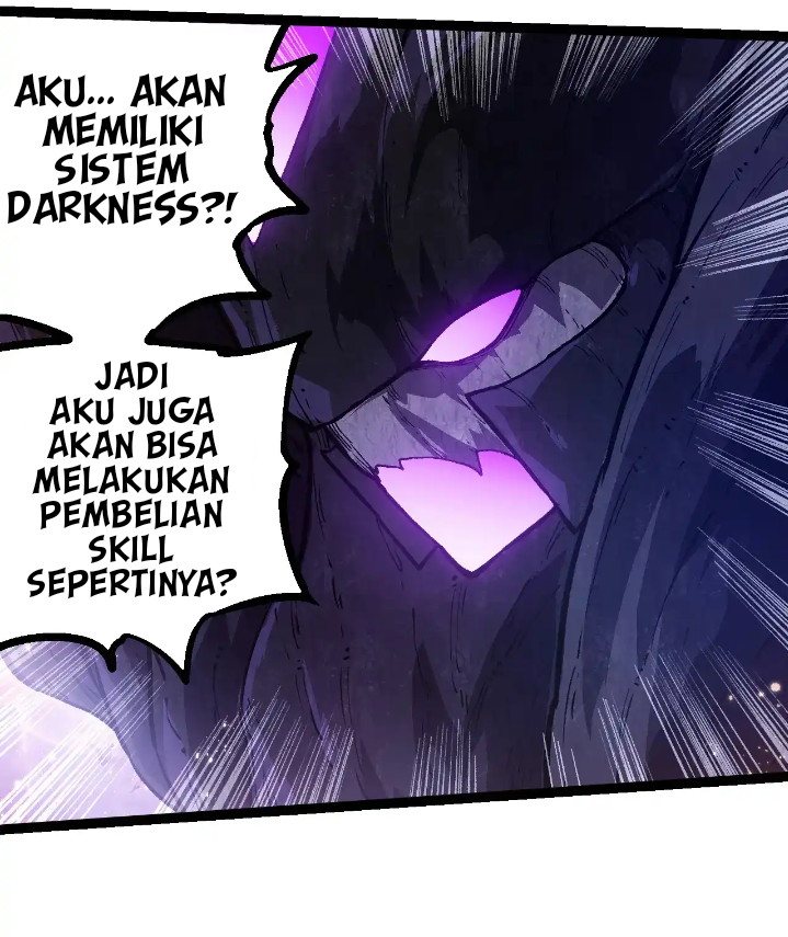 Evolution Begins With A Big Tree Chapter 240 page 28