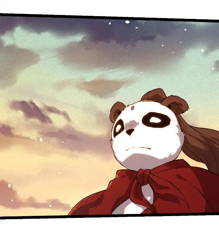 Evolution Begins With A Big Tree Chapter 243 page 3