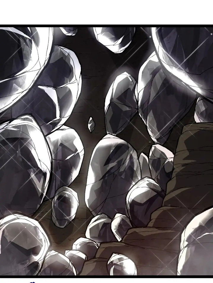 Evolution Begins With A Big Tree Chapter 243 page 32