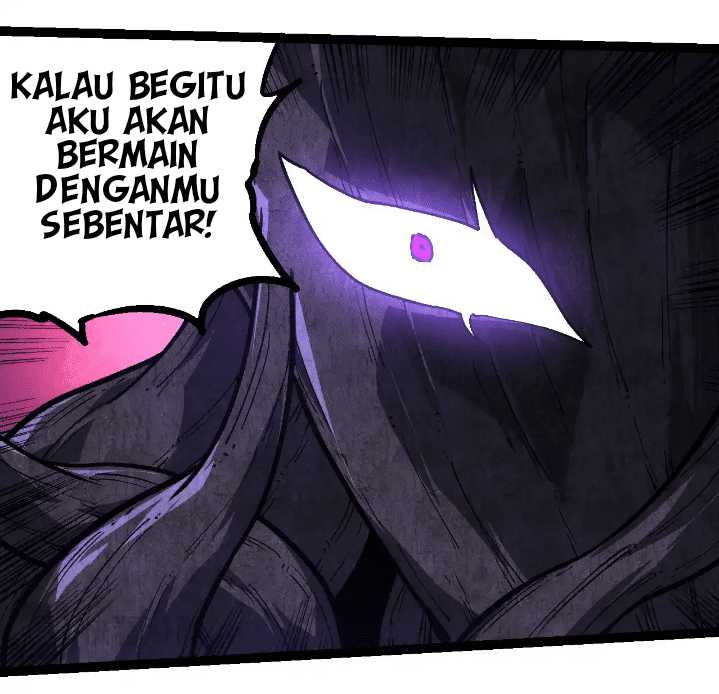 Evolution Begins With A Big Tree Chapter 249 page 46