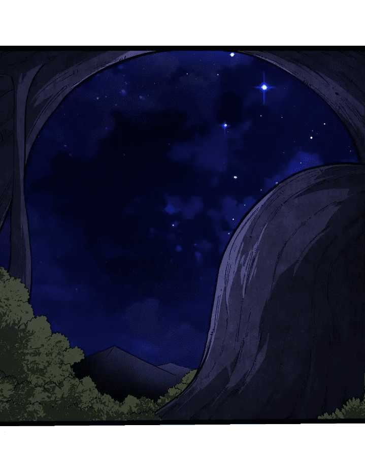 Evolution Begins With A Big Tree Chapter 249 page 48