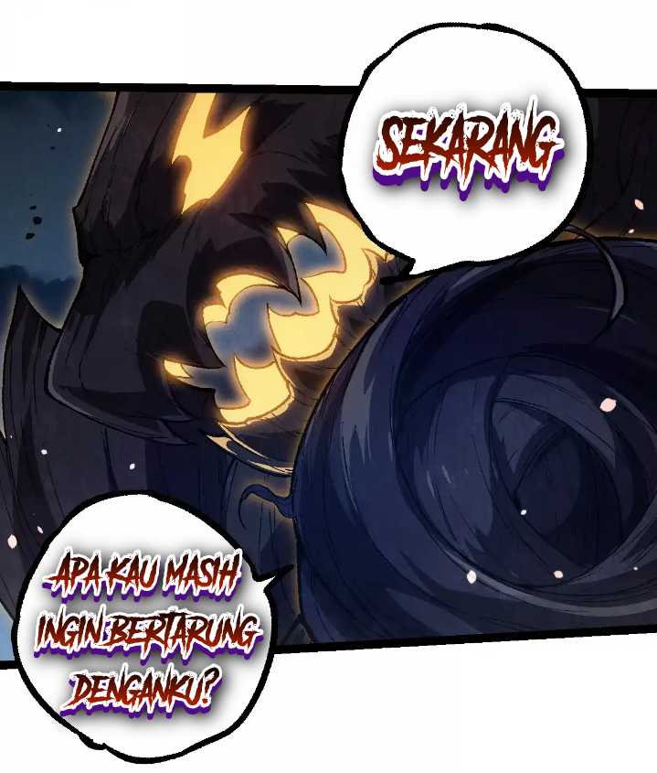 Evolution Begins With A Big Tree Chapter 250 page 46