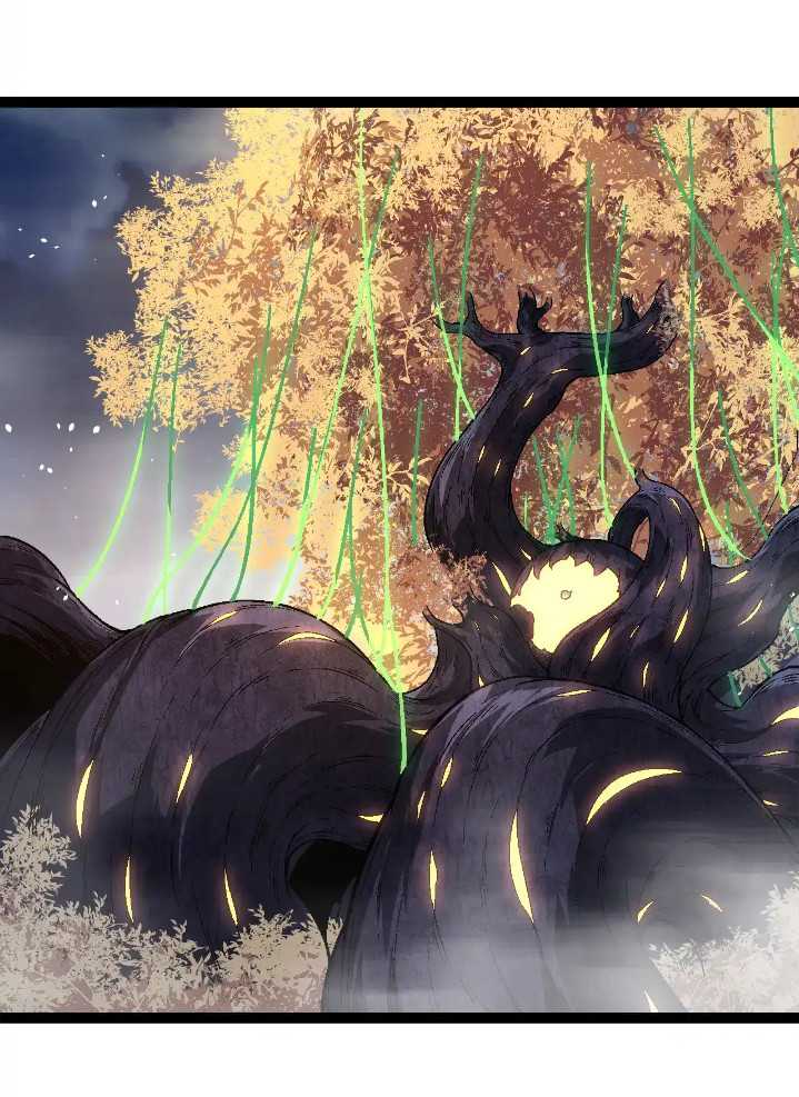 Evolution Begins With A Big Tree Chapter 251 page 15
