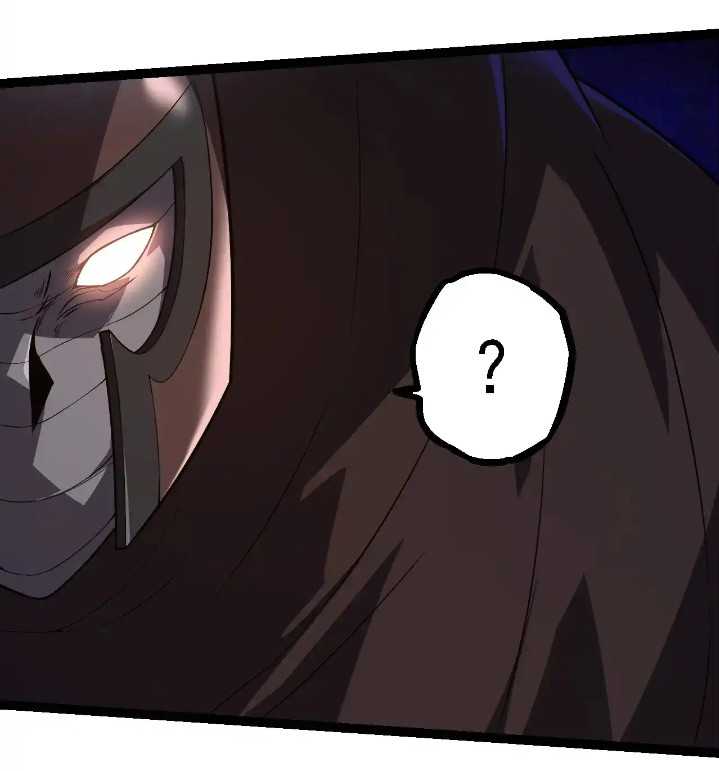Evolution Begins With A Big Tree Chapter 254 page 4