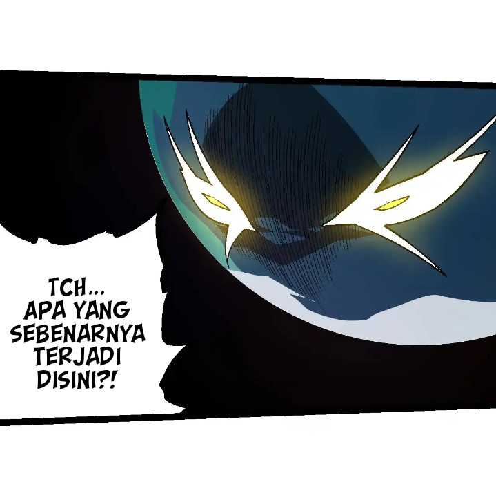 Evolution Begins With A Big Tree Chapter 254 page 23