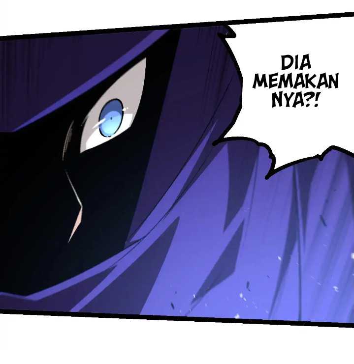 Evolution Begins With A Big Tree Chapter 254 page 30