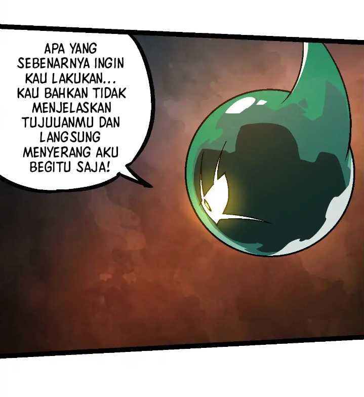 Evolution Begins With A Big Tree Chapter 254 page 41