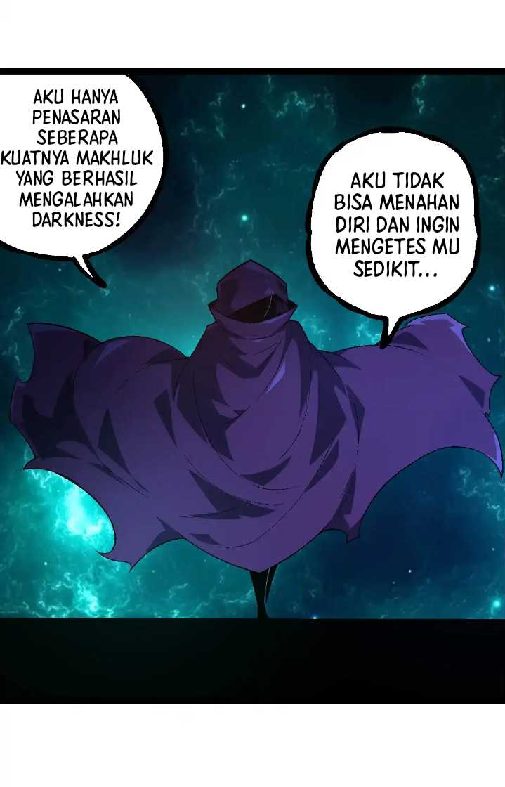 Evolution Begins With A Big Tree Chapter 254 page 42