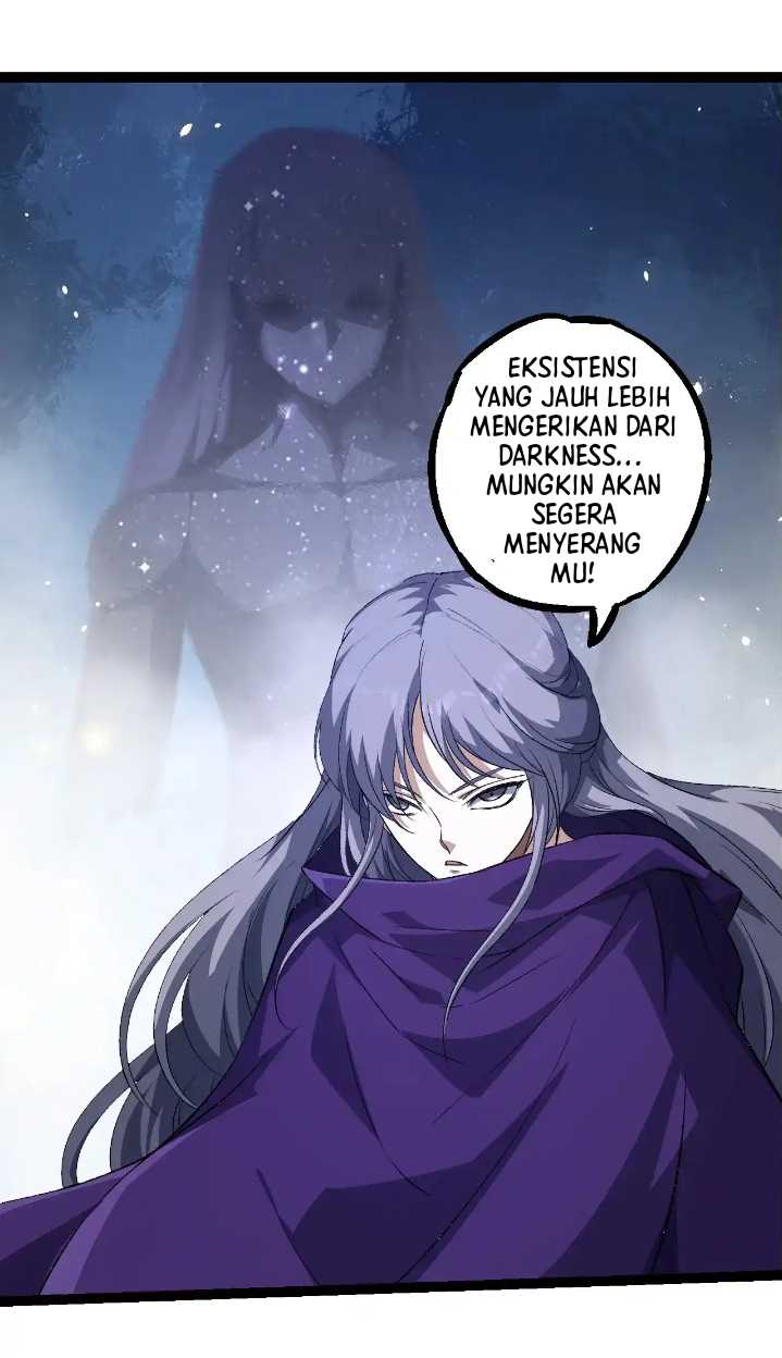 Evolution Begins With A Big Tree Chapter 255 page 2