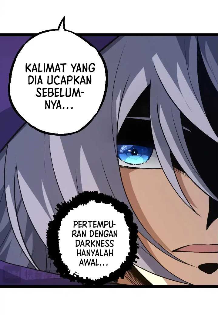Evolution Begins With A Big Tree Chapter 255 page 6