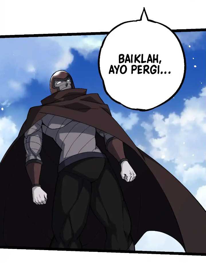Evolution Begins With A Big Tree Chapter 255 page 29