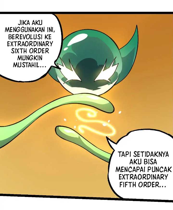 Evolution Begins With A Big Tree Chapter 255 page 46
