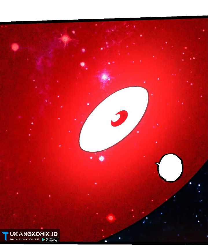 Evolution Begins With A Big Tree Chapter 256 page 22