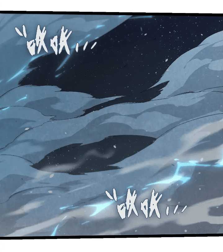 Evolution Begins With A Big Tree Chapter 257 page 13
