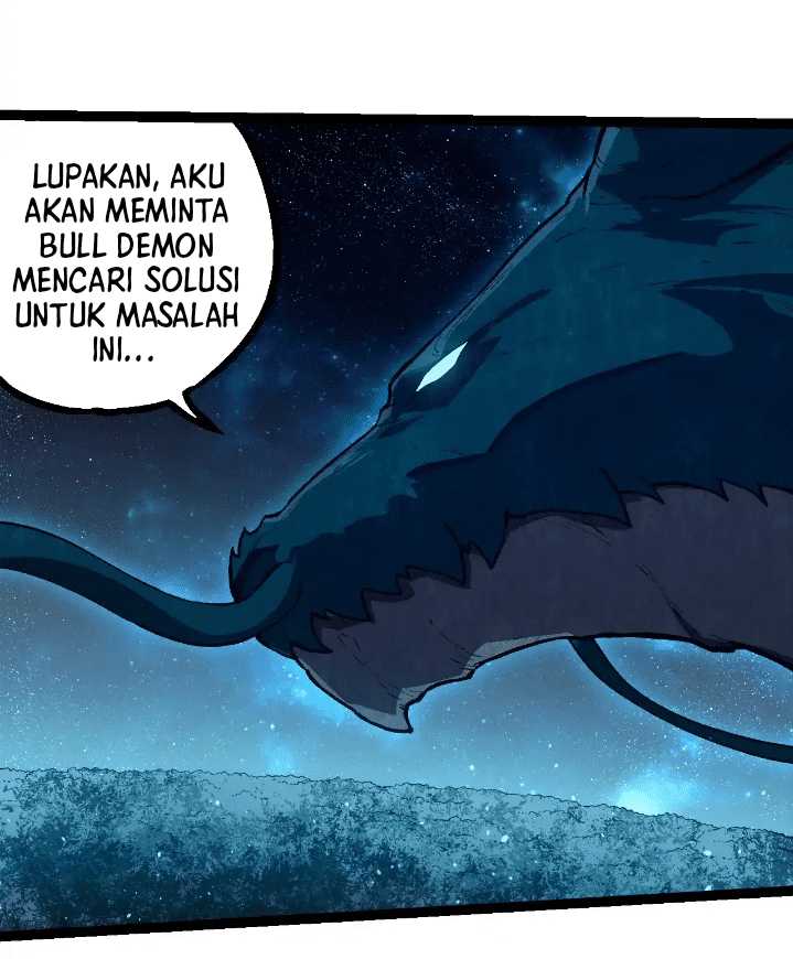 Evolution Begins With A Big Tree Chapter 257 page 32