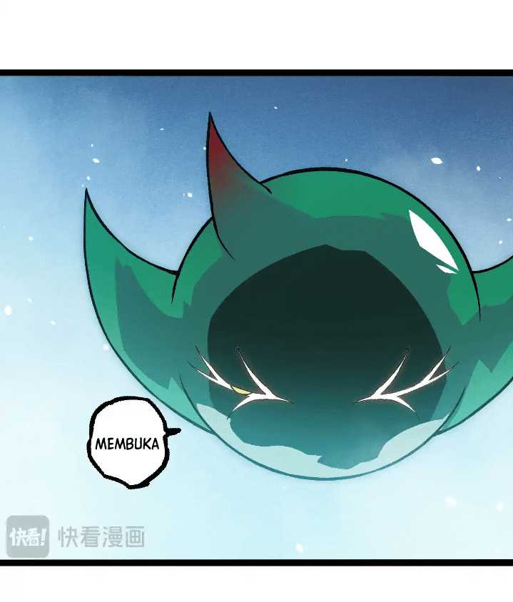 Evolution Begins With A Big Tree Chapter 257 page 46