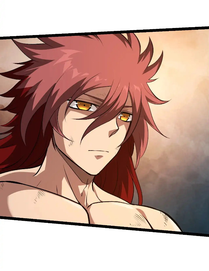 Evolution Begins With A Big Tree Chapter 261 page 11