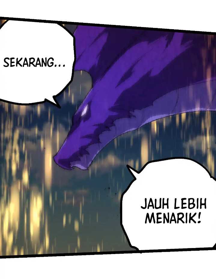 Evolution Begins With A Big Tree Chapter 263 page 20