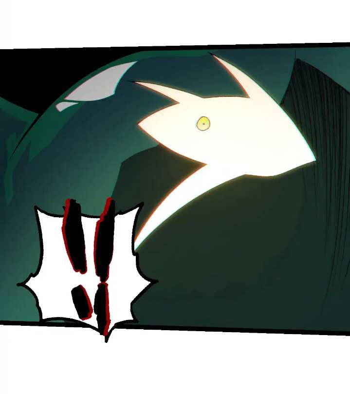 Evolution Begins With A Big Tree Chapter 263 page 37