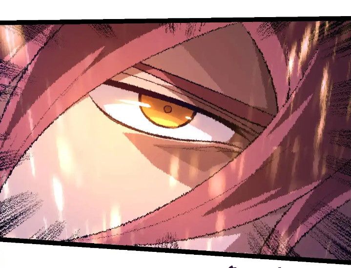 Evolution Begins With A Big Tree Chapter 264 page 13