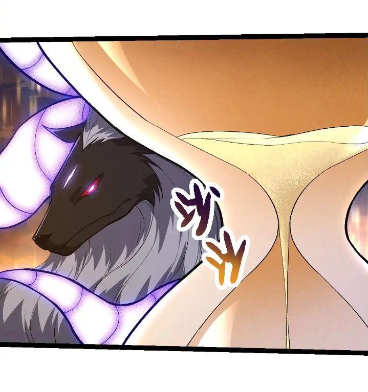 Evolution Begins With A Big Tree Chapter 264 page 18