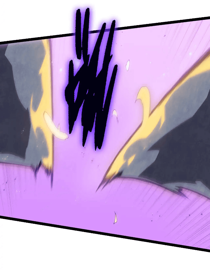 Evolution Begins With A Big Tree Chapter 267 page 4