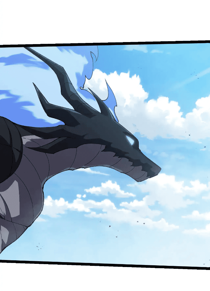 Evolution Begins With A Big Tree Chapter 267 page 26