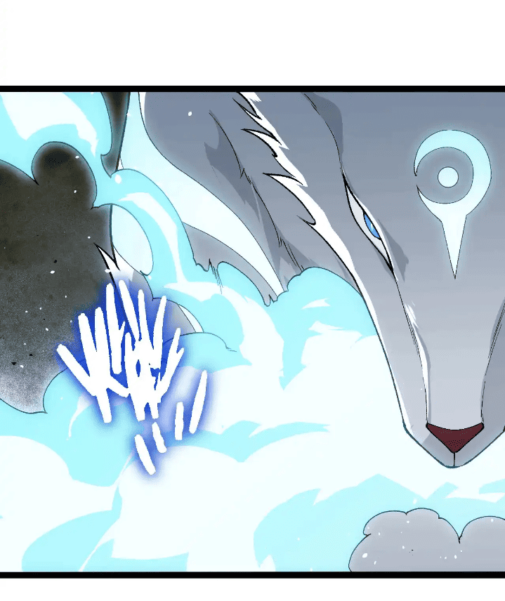 Evolution Begins With A Big Tree Chapter 267 page 30