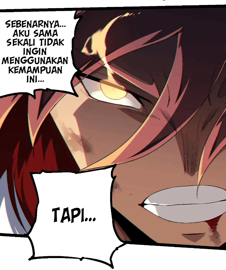 Evolution Begins With A Big Tree Chapter 267 page 36