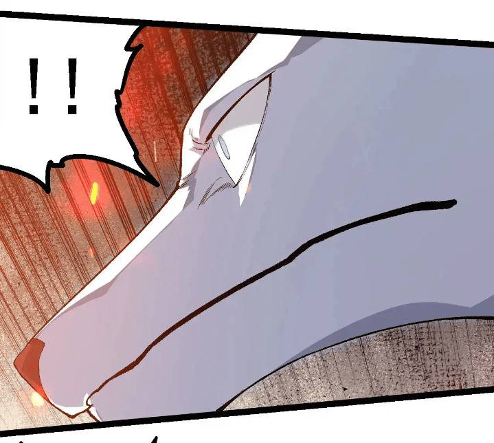 Evolution Begins With A Big Tree Chapter 267 page 39
