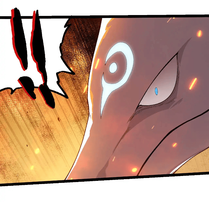 Evolution Begins With A Big Tree Chapter 267 page 47