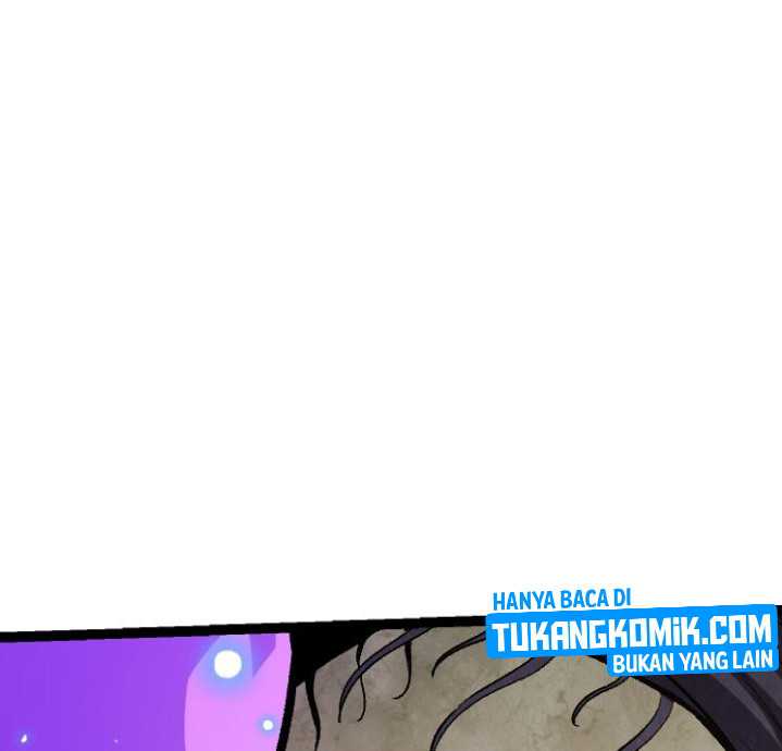 Evolution Begins With A Big Tree Chapter 27 page 4