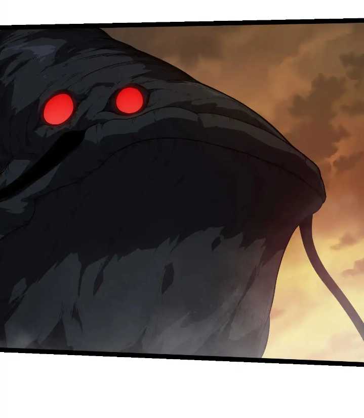 Evolution Begins With A Big Tree Chapter 270 page 16