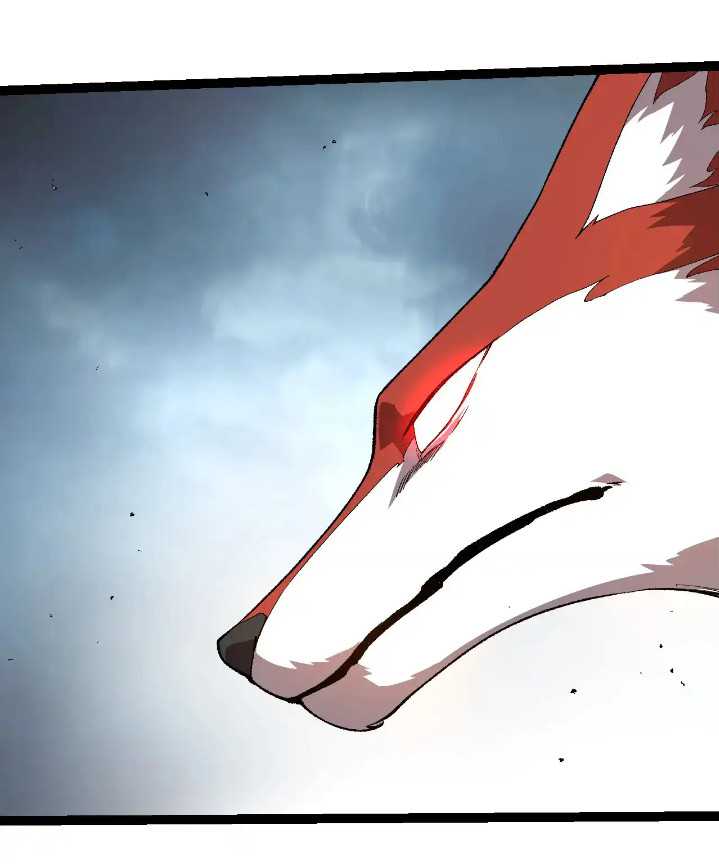 Evolution Begins With A Big Tree Chapter 273 page 3