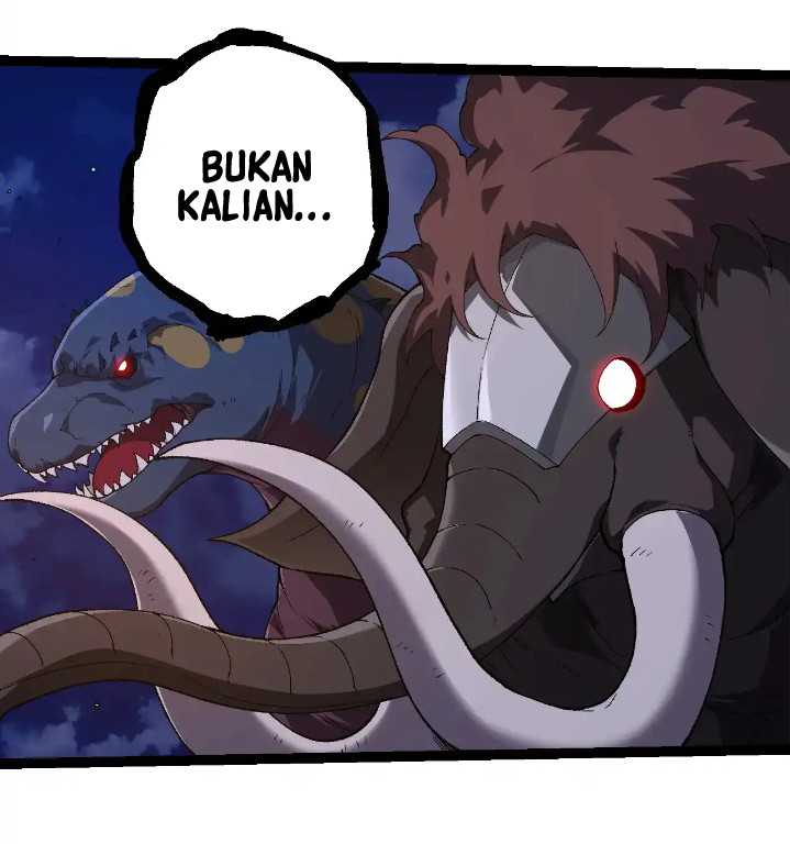 Evolution Begins With A Big Tree Chapter 273 page 10