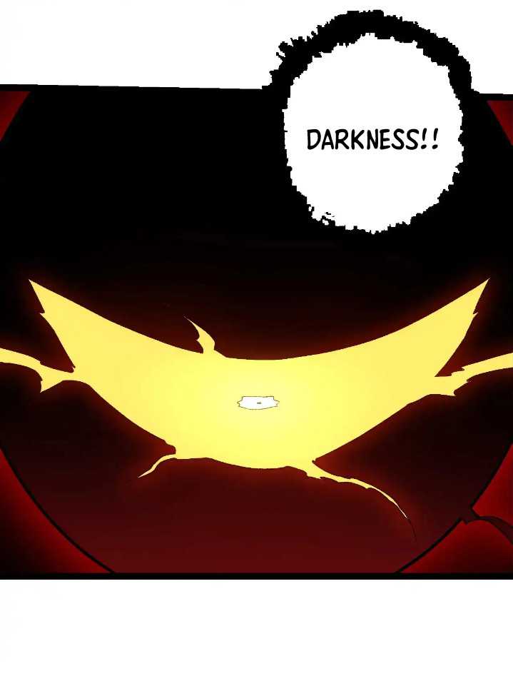 Evolution Begins With A Big Tree Chapter 273 page 15
