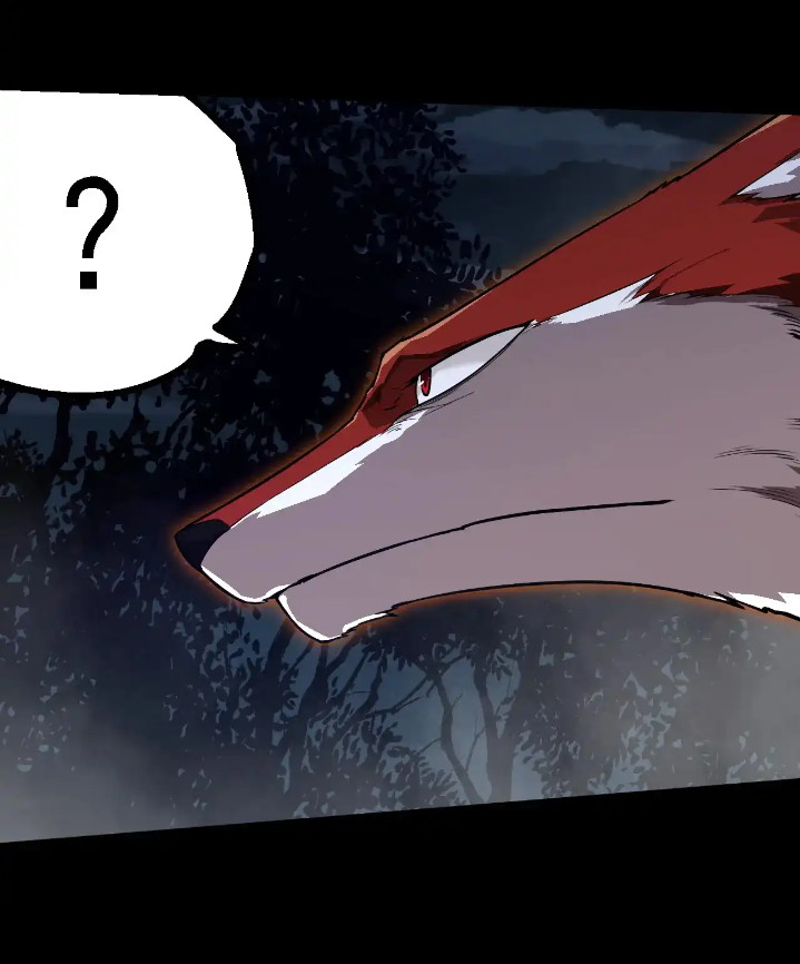 Evolution Begins With A Big Tree Chapter 274 page 4