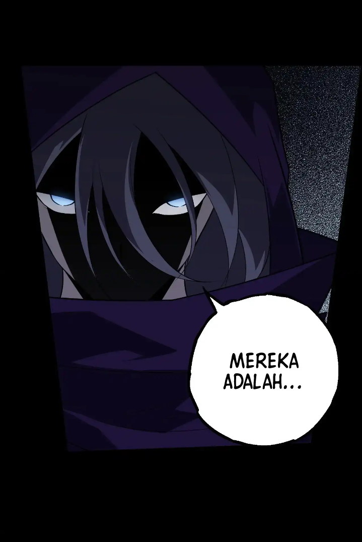 Evolution Begins With A Big Tree Chapter 274 page 7