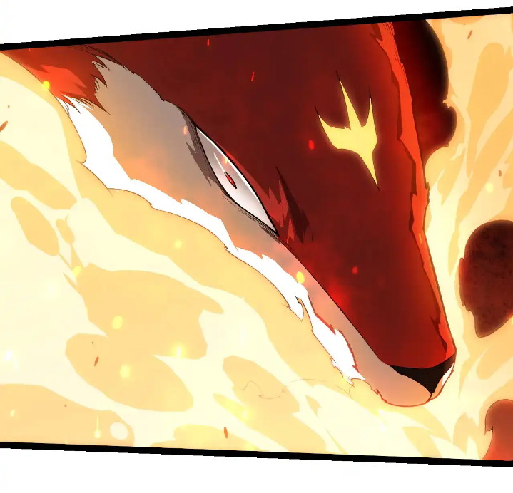 Evolution Begins With A Big Tree Chapter 274 page 23