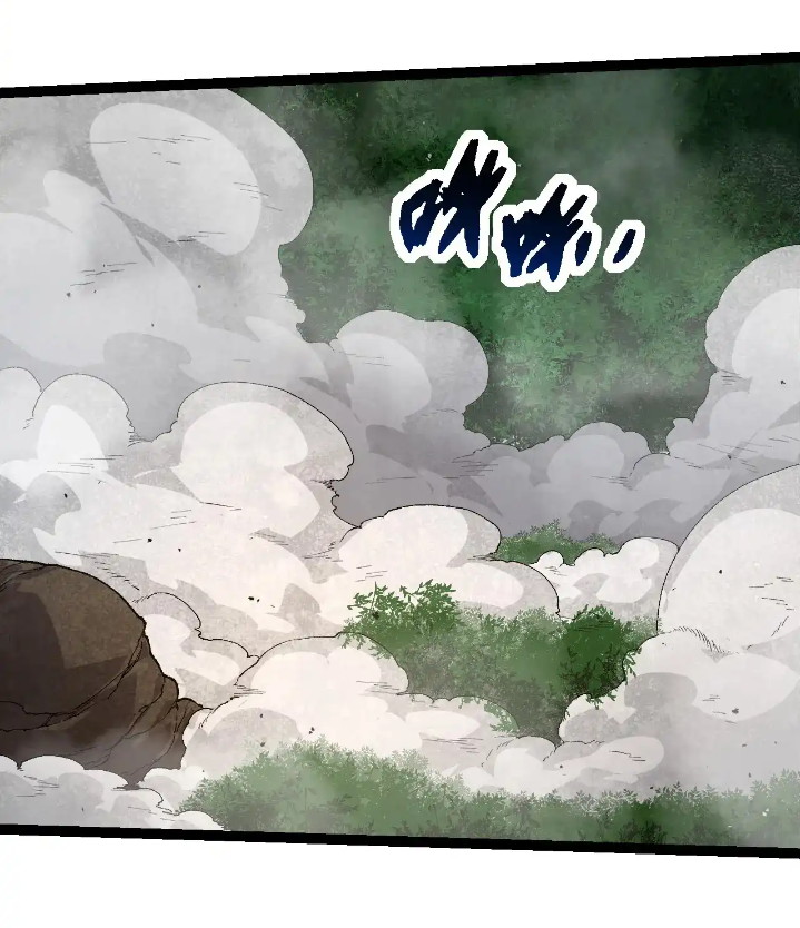 Evolution Begins With A Big Tree Chapter 275 page 35
