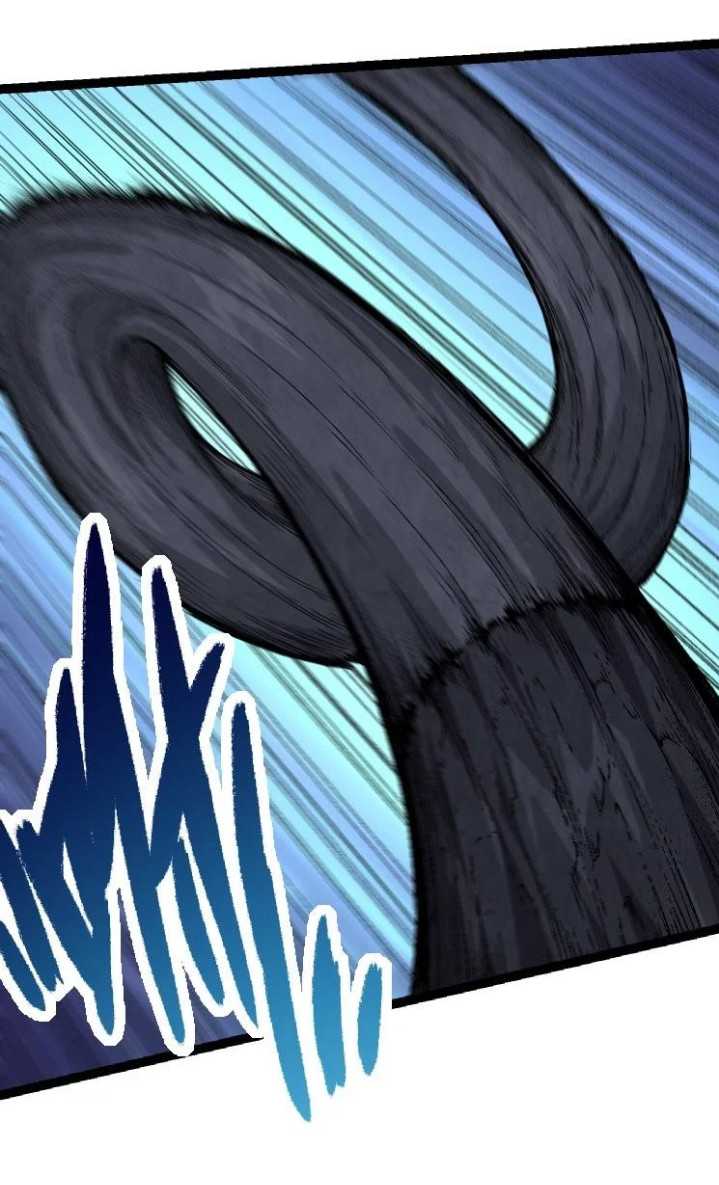 Evolution Begins With A Big Tree Chapter 28 page 26
