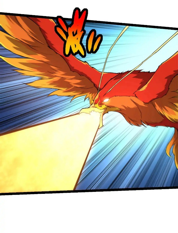 Evolution Begins With A Big Tree Chapter 282 page 3