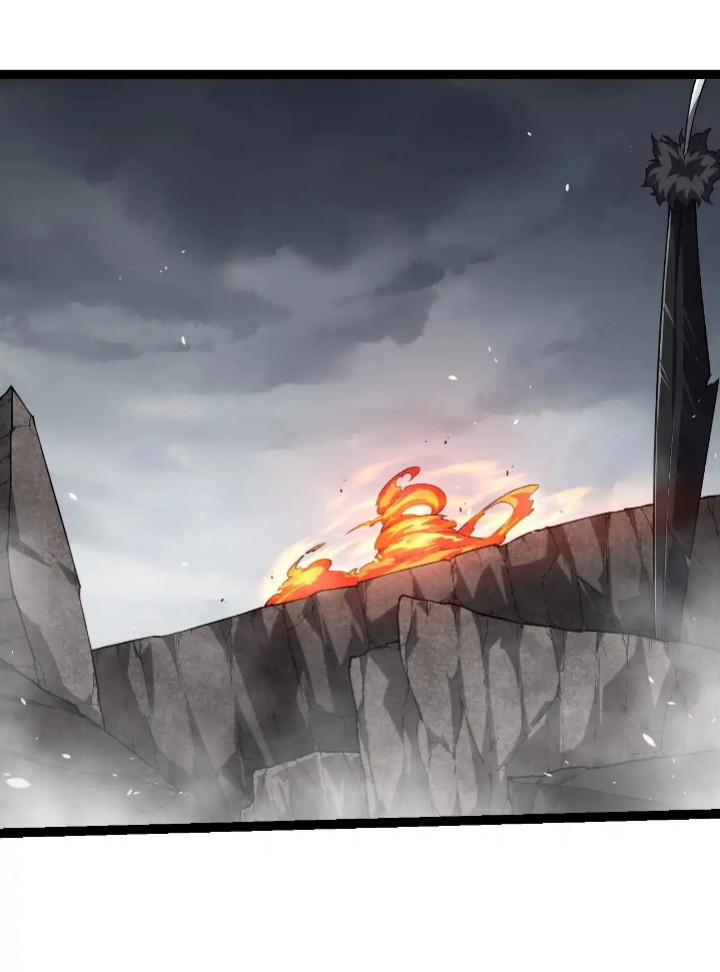 Evolution Begins With A Big Tree Chapter 282 page 5