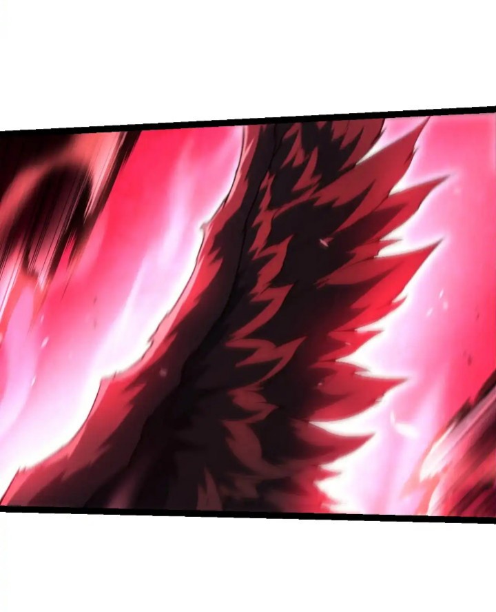 Evolution Begins With A Big Tree Chapter 282 page 20