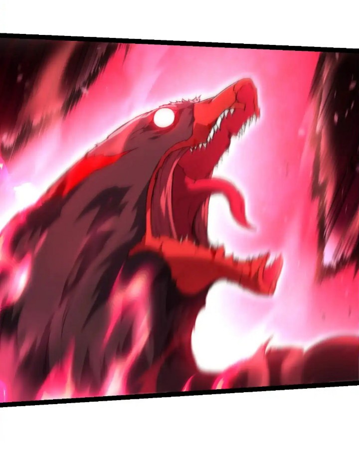 Evolution Begins With A Big Tree Chapter 282 page 21