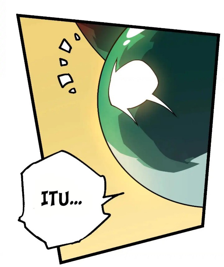 Evolution Begins With A Big Tree Chapter 282 page 45