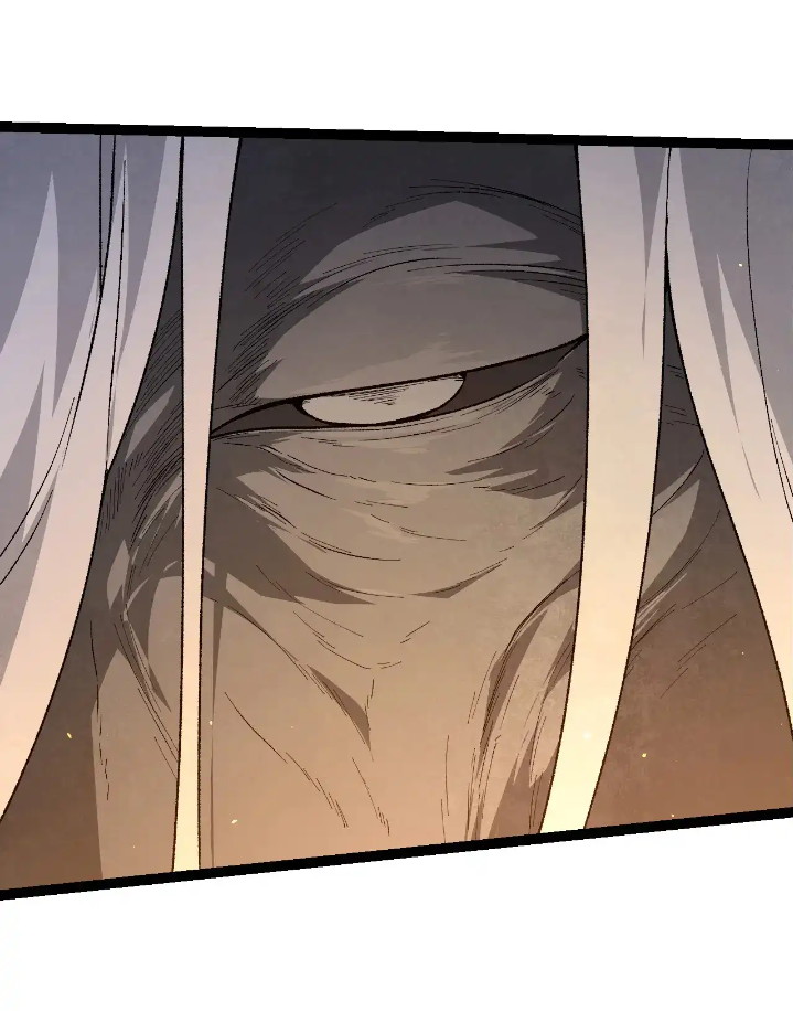 Evolution Begins With A Big Tree Chapter 283 page 18