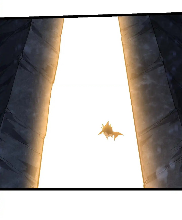 Evolution Begins With A Big Tree Chapter 283 page 20